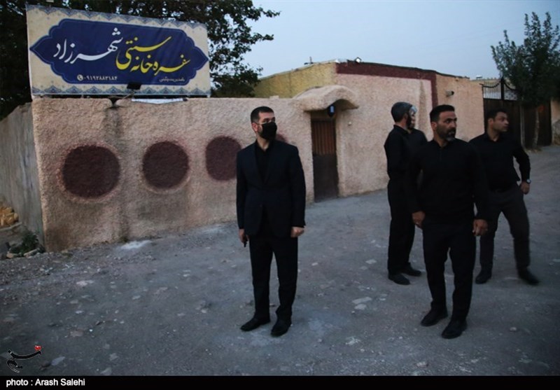 قوه قضائیه , مشروبات الکلی , آسیب‌های اجتماعی , 