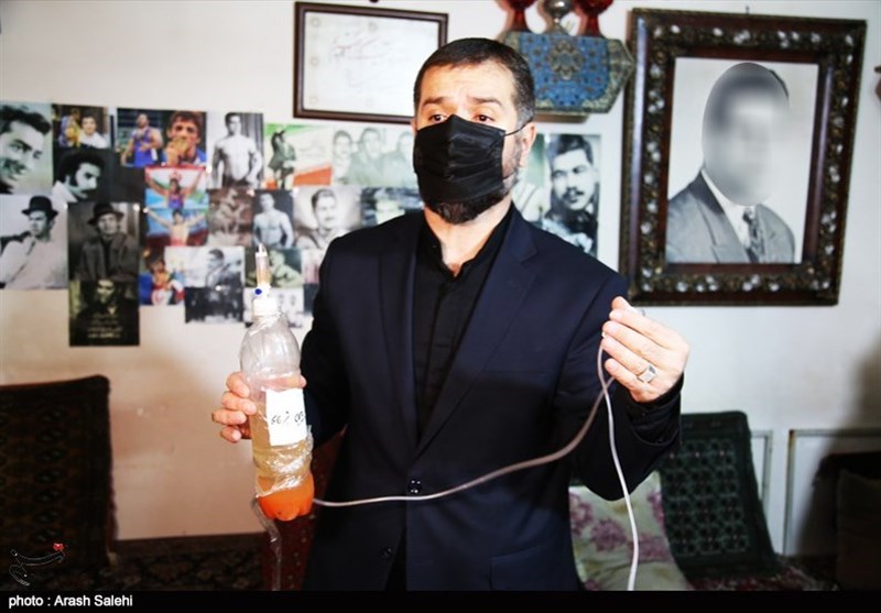 قوه قضائیه , مشروبات الکلی , آسیب‌های اجتماعی , 