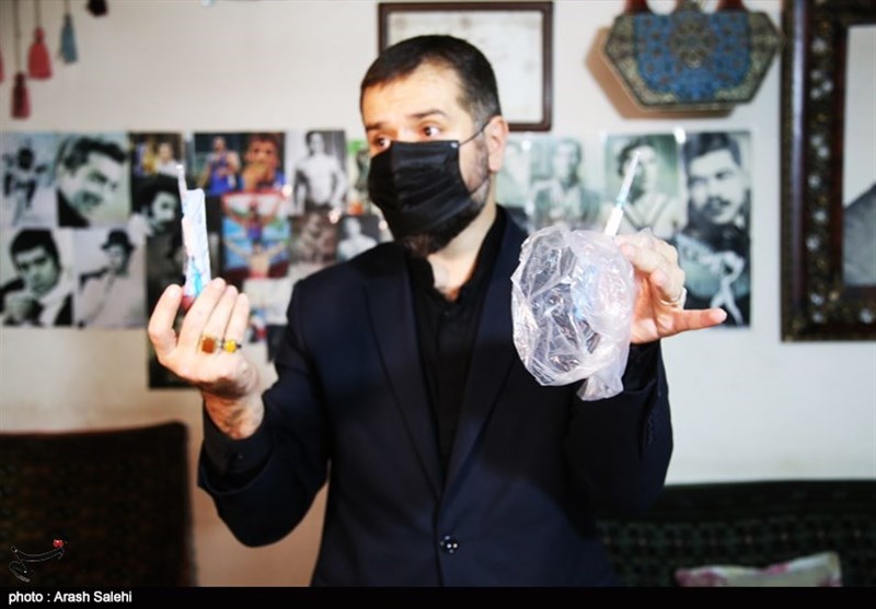 قوه قضائیه , مشروبات الکلی , آسیب‌های اجتماعی , 