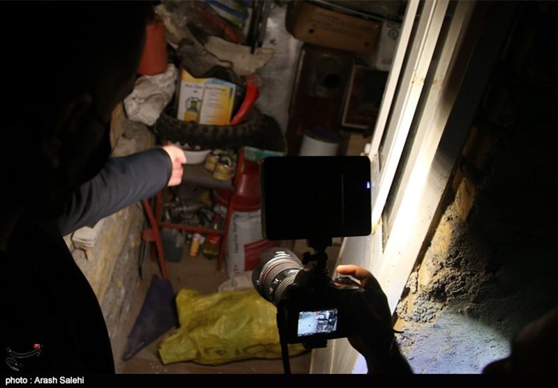 قوه قضائیه , مشروبات الکلی , آسیب‌های اجتماعی , 