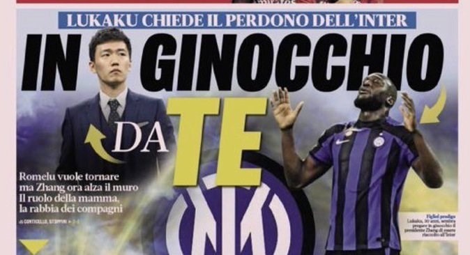 تیم فوتبال اینتر , روملو لوکاکو , تیم فوتبال یوونتوس ایتالیا , تیم فوتبال چلسی انگلیس ,