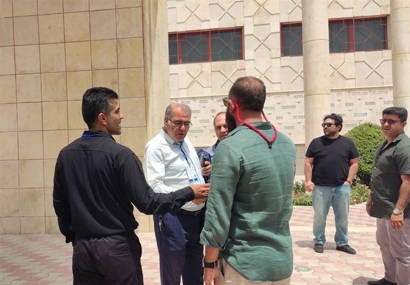 بیلیارد , بیلیارد ایران , بولینگ , 