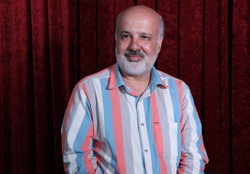 عفاف و حجاب , حجاب , زنان و خانواده ,