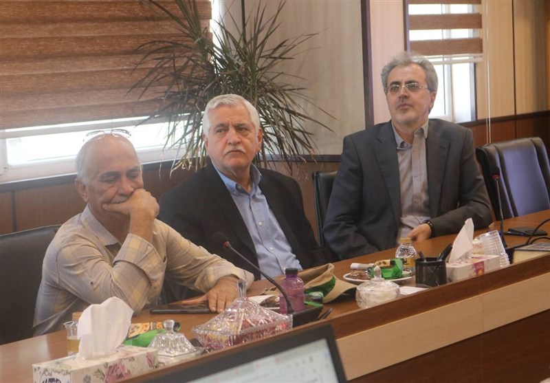 ساترا , شبکه نمایش خانگی  , 