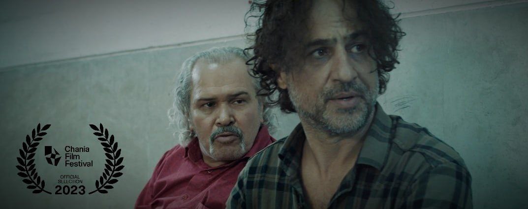 جشنواره بینالمللی فیلم کوتاه تهران , فیلم کوتاه ,