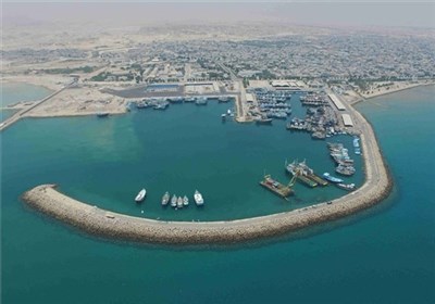 تسارع وتيرة الصادرات من ميناء دير الإيراني إلى قطر