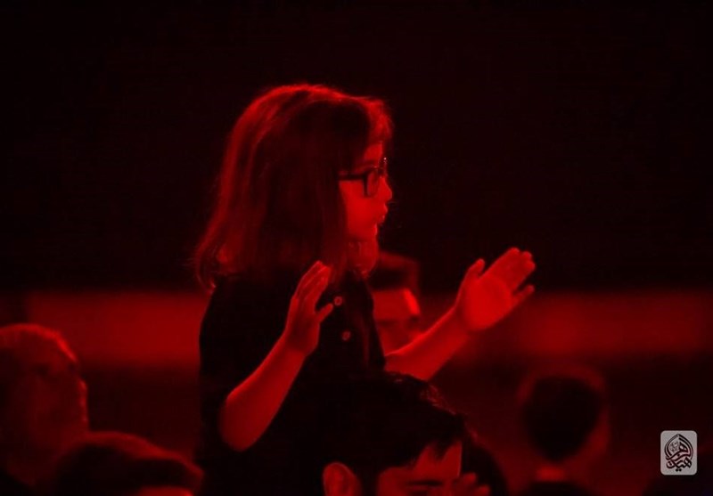 دانشگاه صنعتی شریف , دانشگاه های جمهوری اسلامی ایران , 