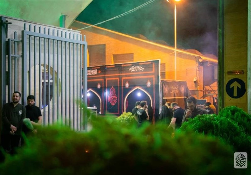 دانشگاه صنعتی شریف , دانشگاه های جمهوری اسلامی ایران , 