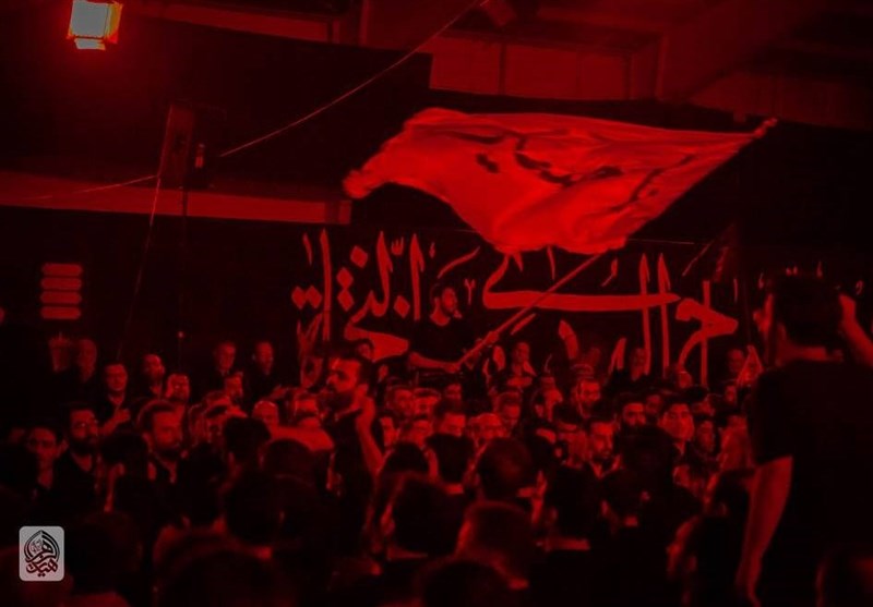 دانشگاه صنعتی شریف , دانشگاه های جمهوری اسلامی ایران , 