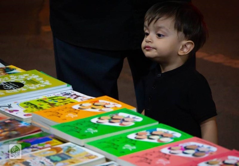 دانشگاه صنعتی شریف , دانشگاه های جمهوری اسلامی ایران , 