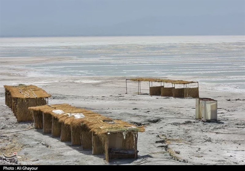 آذربایجان غربی ,