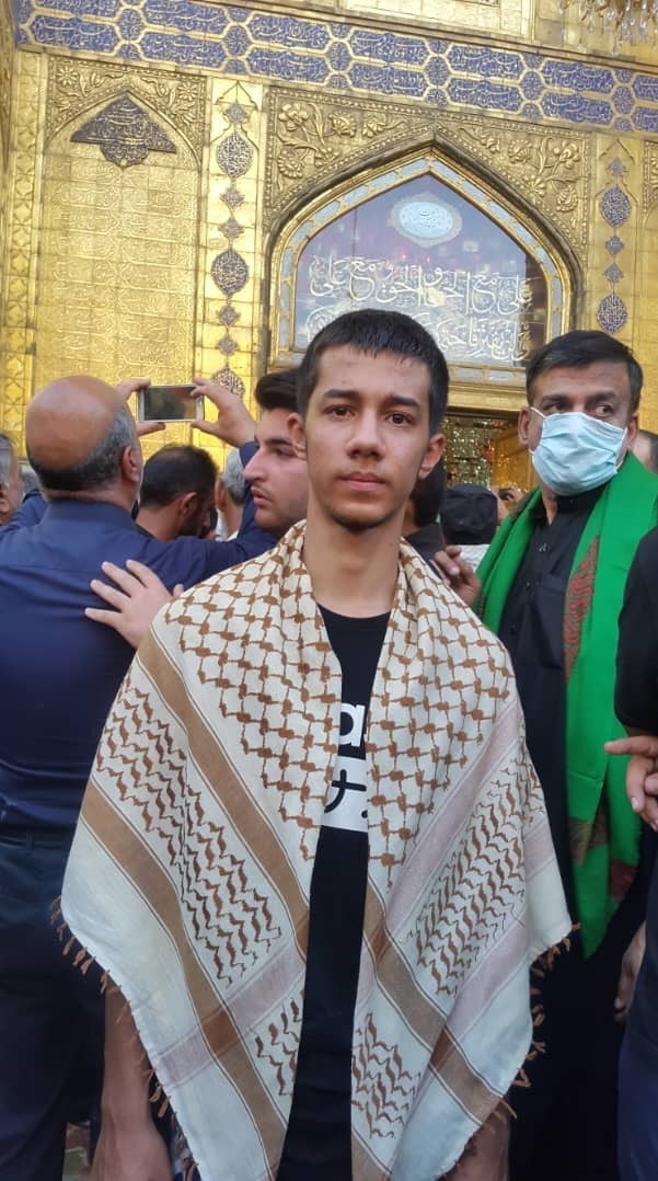 شهید , شهدای مدافع وطن , شهادت , مهسا امینی , مدافعان حرم , جانبازان مدافع حرم , 