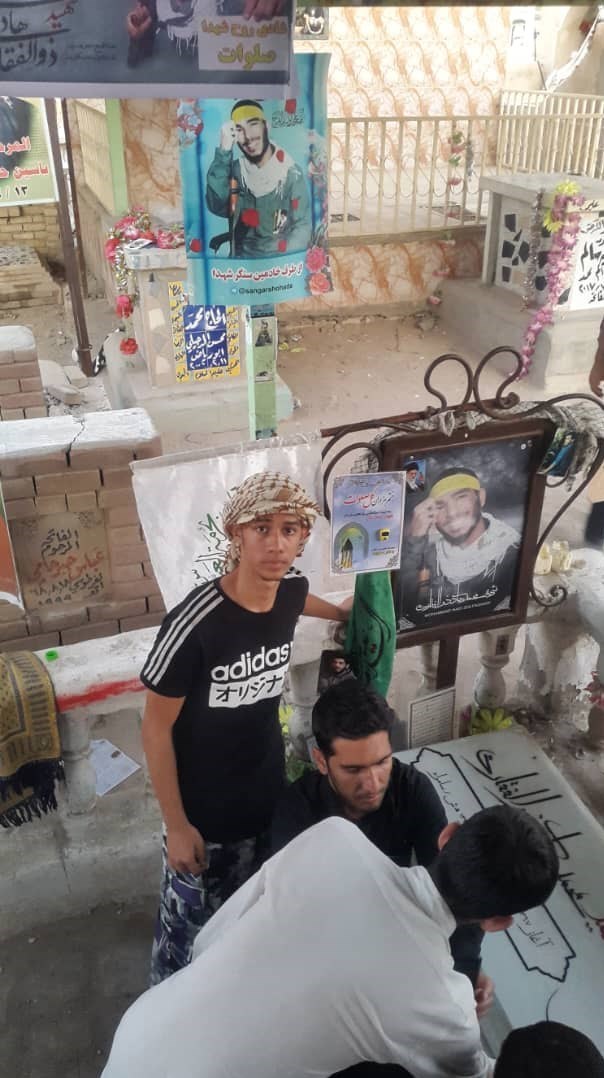 شهید , شهدای مدافع وطن , شهادت , مهسا امینی , مدافعان حرم , جانبازان مدافع حرم , 