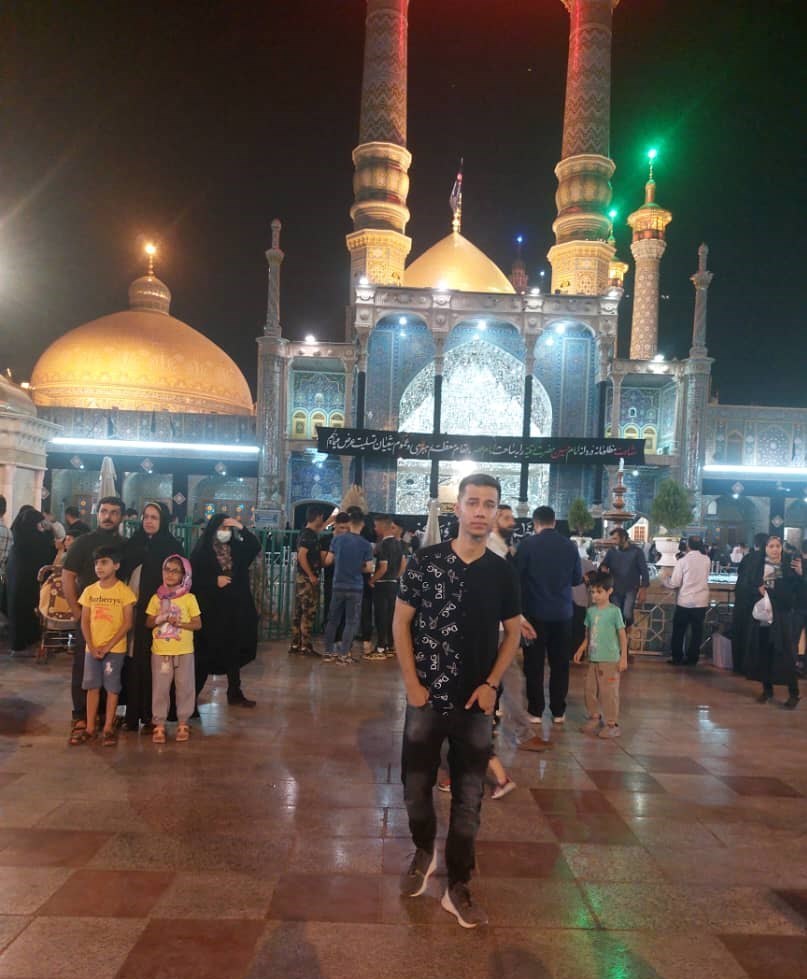 شهید , شهدای مدافع وطن , شهادت , مهسا امینی , مدافعان حرم , جانبازان مدافع حرم , 