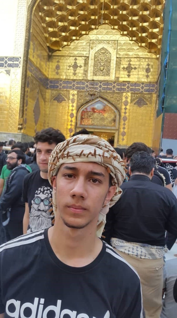 شهید , شهدای مدافع وطن , شهادت , مهسا امینی , مدافعان حرم , جانبازان مدافع حرم , 