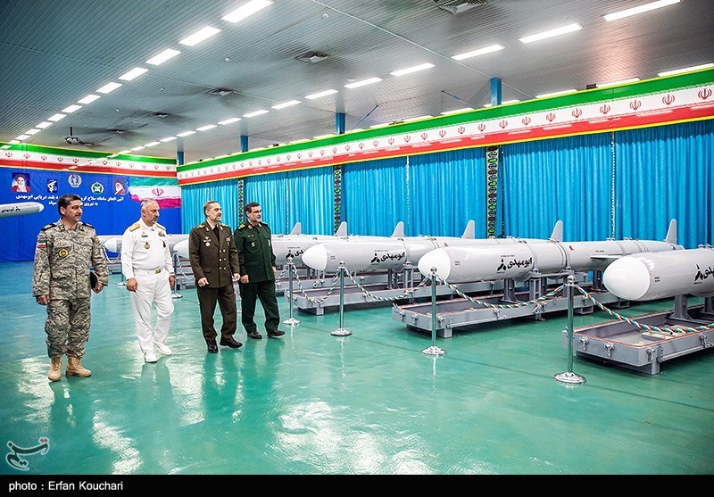 موشک‌های کروز , ابومهدی المهندس , موشک , اخبار نظامی | اخبار دفاعی , دستاوردهای دفاعی , تجهیزات نظامی ایران , تجهیزات نظامی , سپاه پاسداران | سپاه , آجا | ارتش | ارتش جمهوری اسلامی ایران , نیروی دریایی | نداجا | نیروی دریایی  ارتش , نیروی دریایی | ندسا | نیروی دریایی سپاه , وزارت دفاع و پشتیبانی نیروهای مسلح جمهوری اسلامی ایران , 