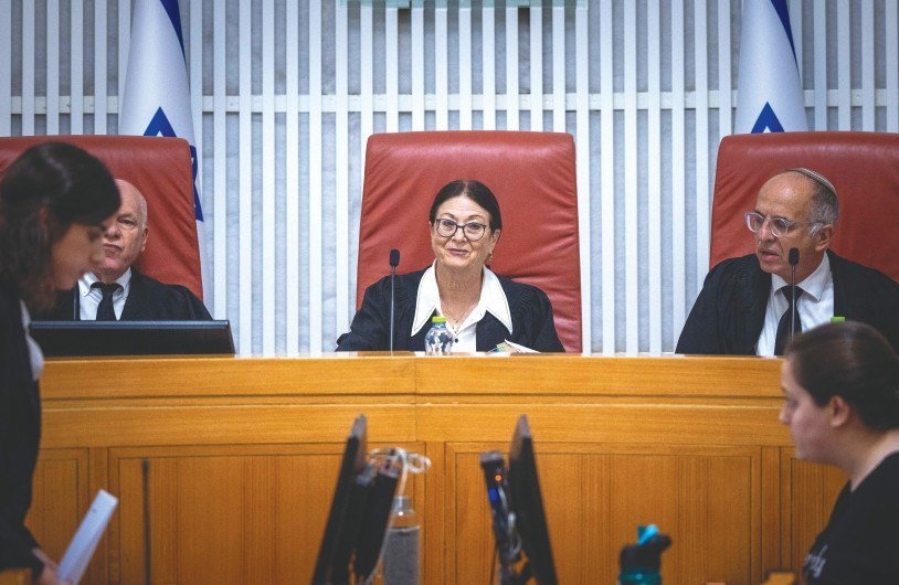 رژیم صهیونیستی (اسرائیل) , اعتراضات اسرائیل , بنیامین نتانیاهو ,