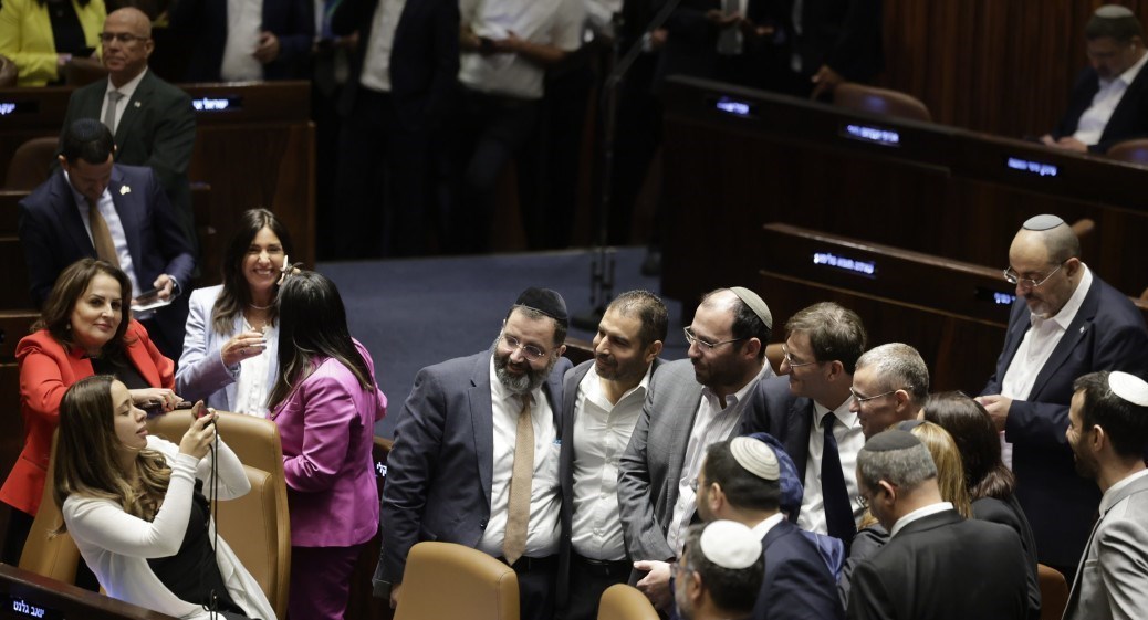 رژیم صهیونیستی (اسرائیل) , اعتراضات اسرائیل , بنیامین نتانیاهو ,