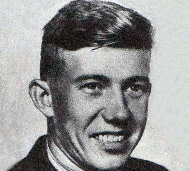 تیم ملی فوتبال روسیه , 