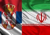 رایزنی سفیر ایران با رئیس جمهور صربستان درباره جنگ تحمیلی