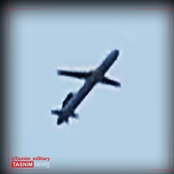 موشک‌های کروز , ابومهدی المهندس , موشک , اخبار نظامی | اخبار دفاعی , دستاوردهای دفاعی , تجهیزات نظامی ایران , تجهیزات نظامی , سپاه پاسداران | سپاه , آجا | ارتش | ارتش جمهوری اسلامی ایران , نیروی دریایی | نداجا | نیروی دریایی  ارتش , نیروی دریایی | ندسا | نیروی دریایی سپاه , وزارت دفاع و پشتیبانی نیروهای مسلح جمهوری اسلامی ایران , 