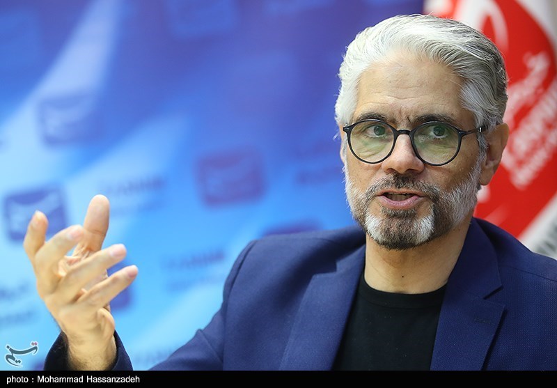 مدافعان حرم , جنگ سوریه , شهید , شهادت , دفاع مقدس , داعش | گروه تروریستی داعش , 