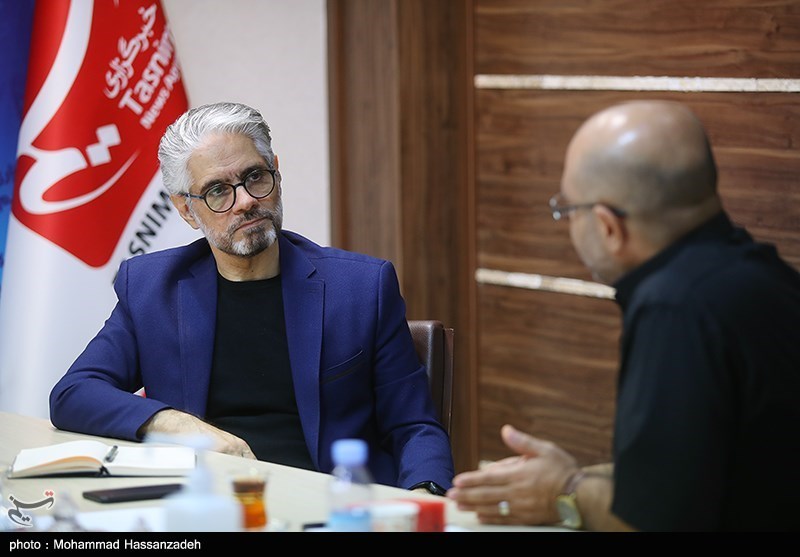 مدافعان حرم , جنگ سوریه , حضرت زینب (س) , هفته دفاع مقدس , دفاع مقدس , شهدای مدافع حرم , 