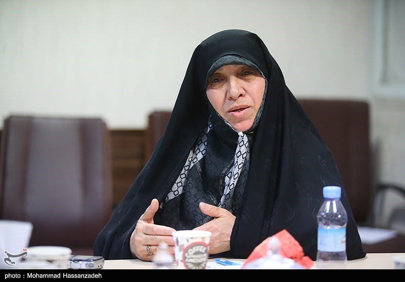 مدافعان حرم , جنگ سوریه , حضرت زینب (س) , هفته دفاع مقدس , دفاع مقدس , شهدای مدافع حرم , 