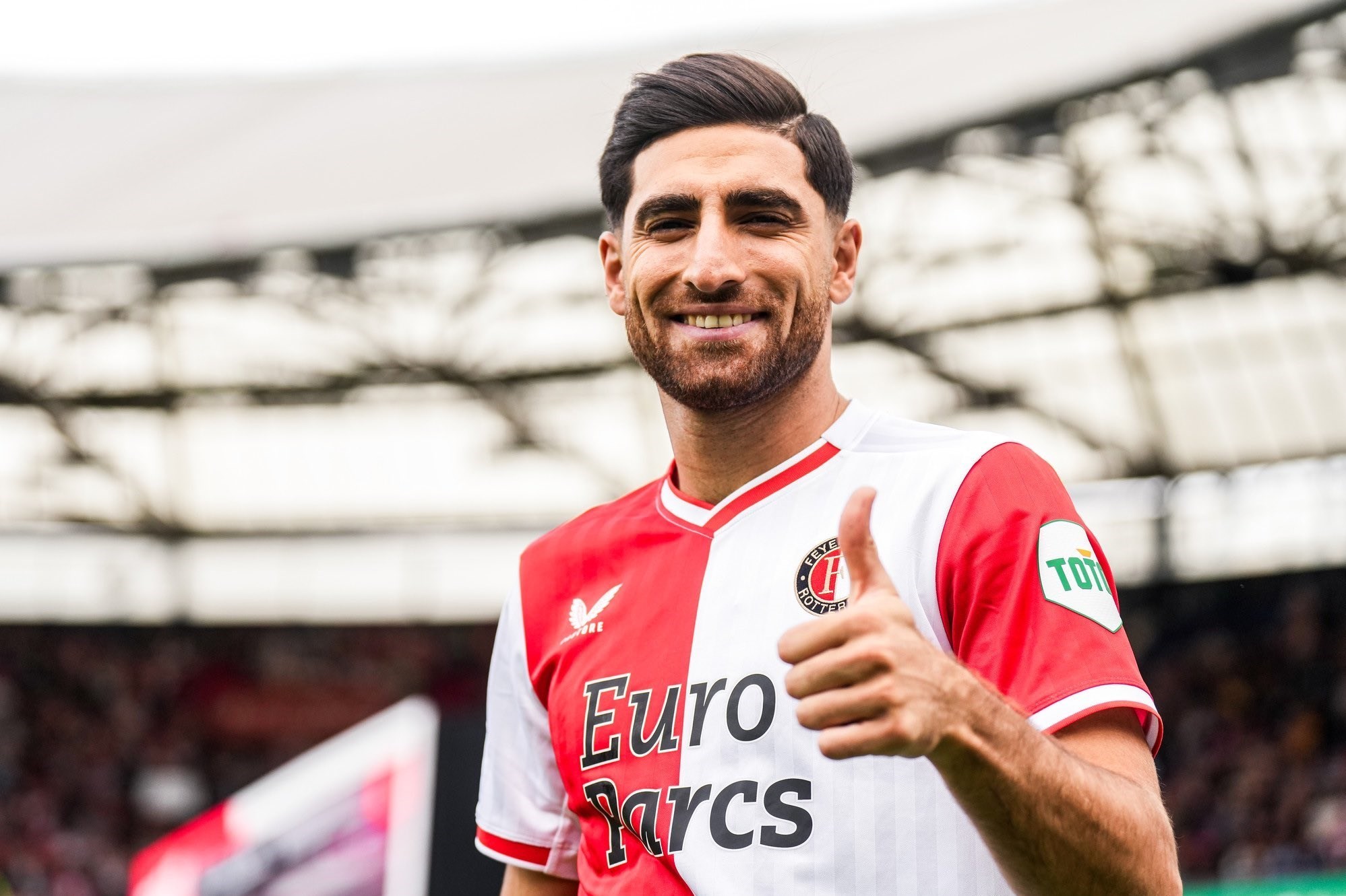 علیرضا جهانبخش ,