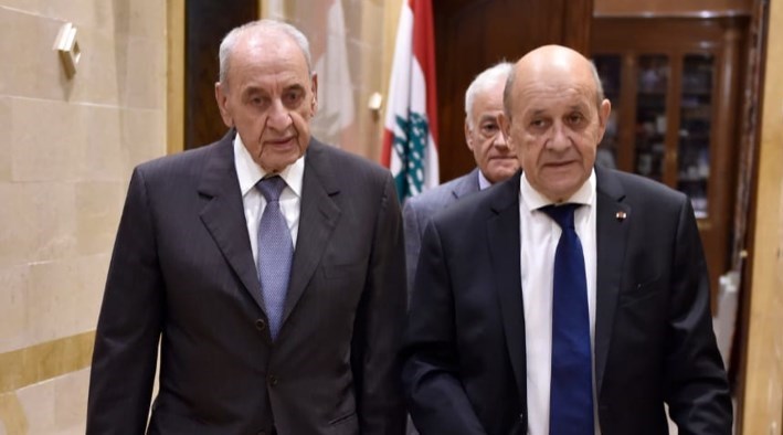 لبنان , عربستان سعودی , 