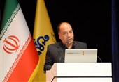 ایجاد نیروگاه 300کیلووات متمرکز خورشیدی گاز خراسان‌ جنوبی+ فیلم