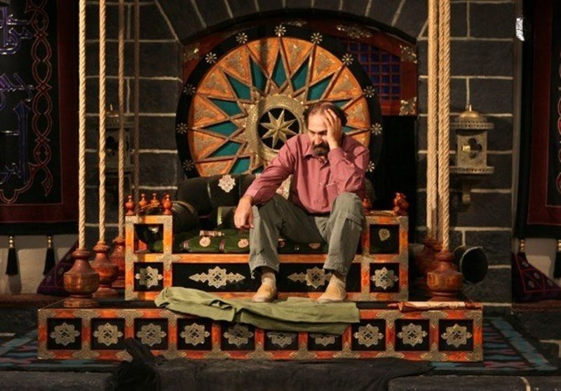 سریال , سینمای ایران , عاشورا 1402 , محرم 1402 , صدا و سیما , تلویزیون , 