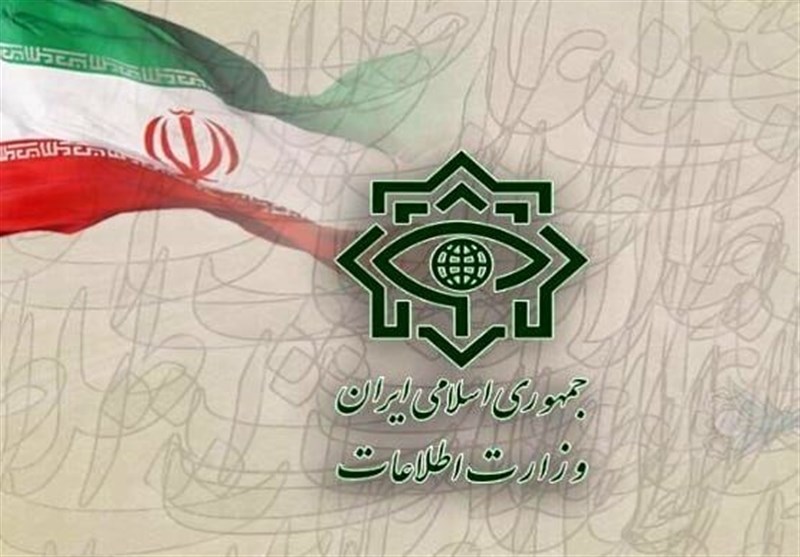 איראן מדגישה את הקשרים של סלוואן מומיקה למוסד