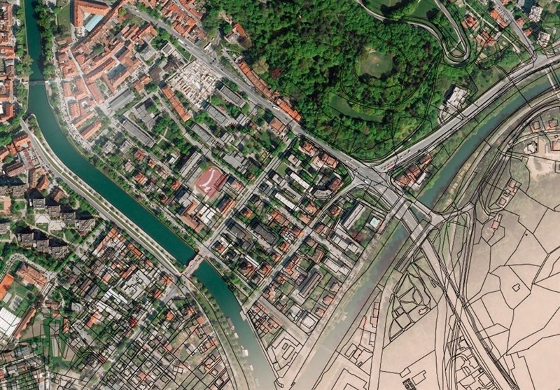 بروکراسی اداری تفکیک ‌اراضی در کاشان را سخت کرده است