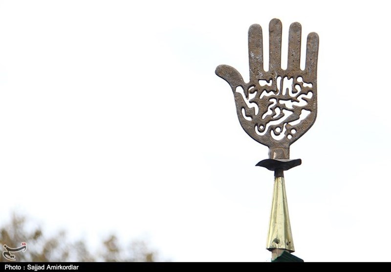امام حسین(ع)؛ سرمایه مشترک جهان اسلام و چراغ هدایت آزادگان