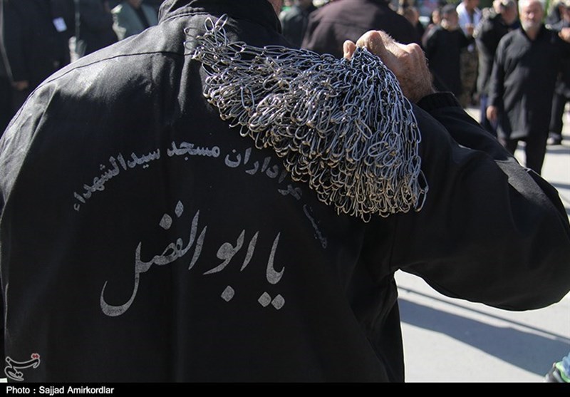 آذربایجان غربی , محرم 1402 , 