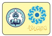 حمایت دانشگاه اصفهان از همایش کتابخانه‌های عمومی و کسب‌وکارهای کوچک