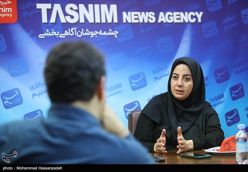 کتاب کودک و نوجوان , انتشارات کودک و نوجوان , ادبیات کودک و نوجوان , کتاب کودک , ادبیات کودک , کانون پرورش فکری , شعر , کتاب و ادبیات , کتاب , 