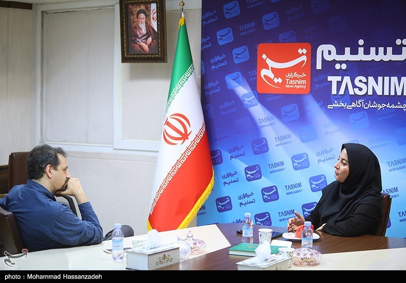 کتاب کودک و نوجوان , انتشارات کودک و نوجوان , ادبیات کودک و نوجوان , کتاب کودک , ادبیات کودک , کانون پرورش فکری , شعر , کتاب و ادبیات , کتاب , 