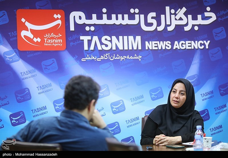 کتاب کودک و نوجوان , انتشارات کودک و نوجوان , ادبیات کودک و نوجوان , کتاب کودک , ادبیات کودک , کانون پرورش فکری , شعر , کتاب و ادبیات , کتاب , 