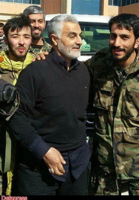 کتاب , انتشارات راه یار , مصطفی صدرزاده , 