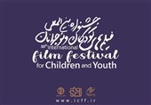 جشنواره فیلم کودک باید از رویداد مقطعی فراتر رود