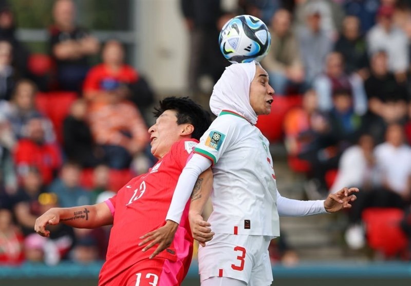 جام جهانی فوتبال , تیم ملی فوتبال مراکش , فدراسیون بین‌المللی فوتبال (فیفا) , 