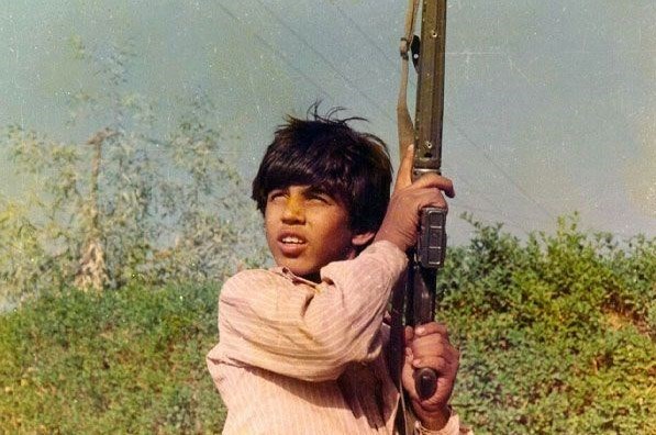 وصیتنامه شهدا , شهید , منشور معنوی انقلاب , شهادت , 