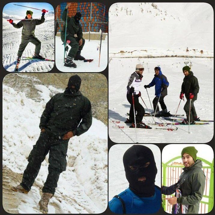 پارالمپیک ,