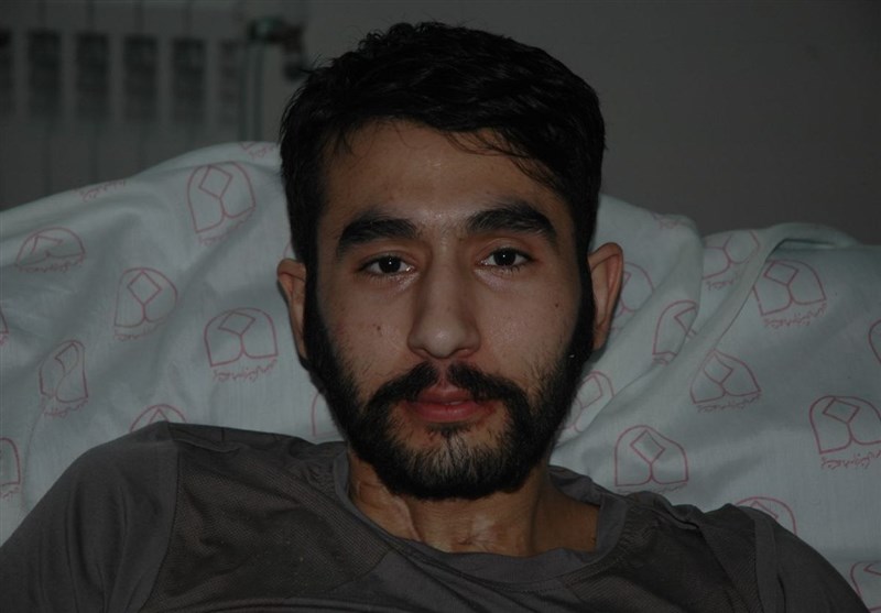 پارالمپیک ,