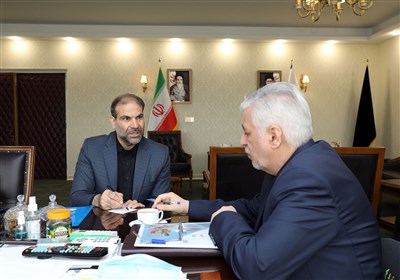 عظیمی: مربی نداریم که دانشی به مقصودلو و طباطبایی اضافه کند/ 90 هزار یورو به فیده بدهکاریم