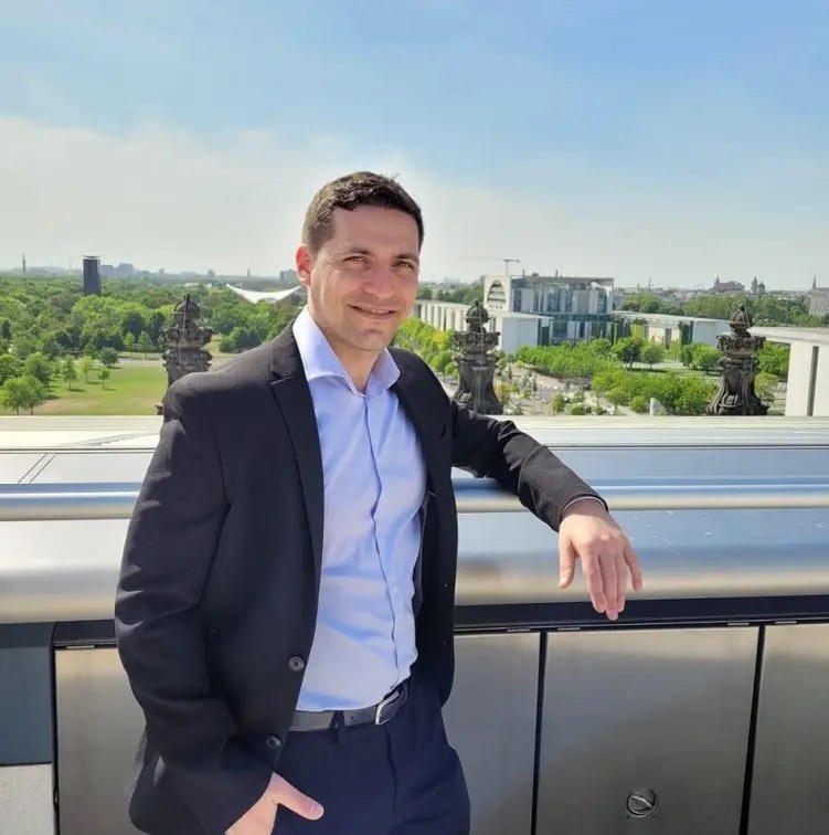 رژیم صهیونیستی (اسرائیل) , اعتراضات اسرائیل , بنیامین نتانیاهو , 