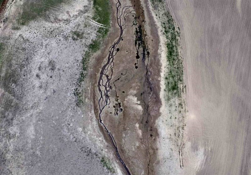 کشور ترکیه ,