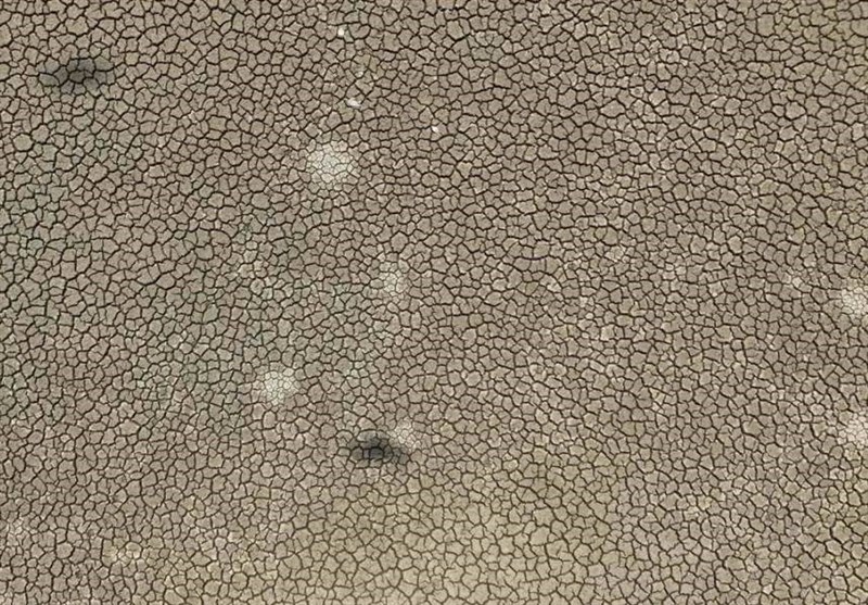 کشور ترکیه ,